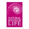 Natural Biotech Life