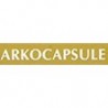 Arkocapsule